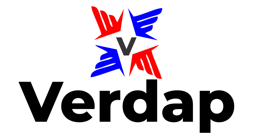 verdap.com