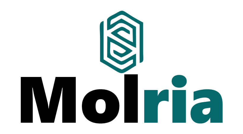 molria.com